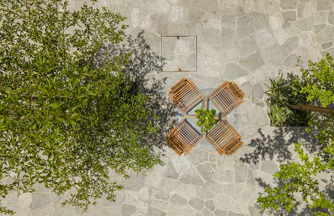 Pauli Boutique Hotel-1