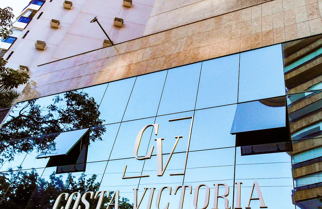 Costa Victoria Residence-1