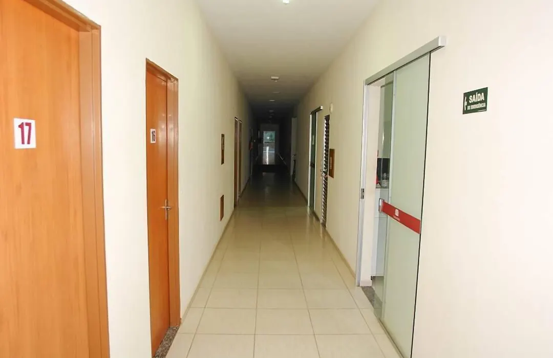 Casas Novas Hotel-1