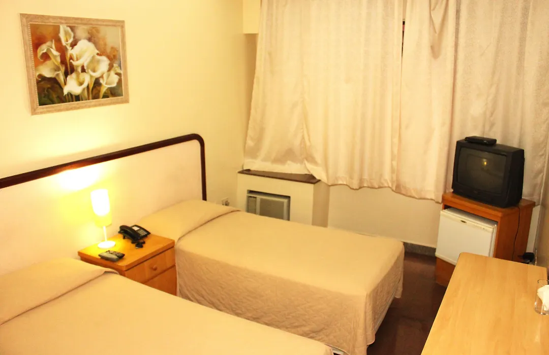 Free Palace Hotel-1