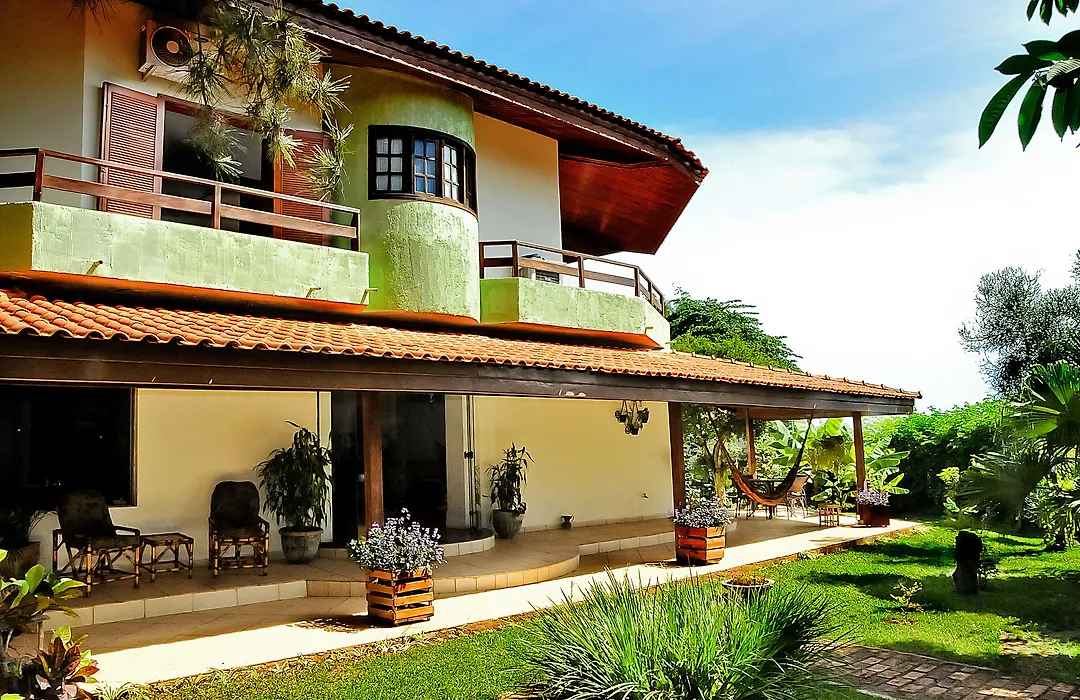 Hotel Nova Odessa - OFICIAL-1