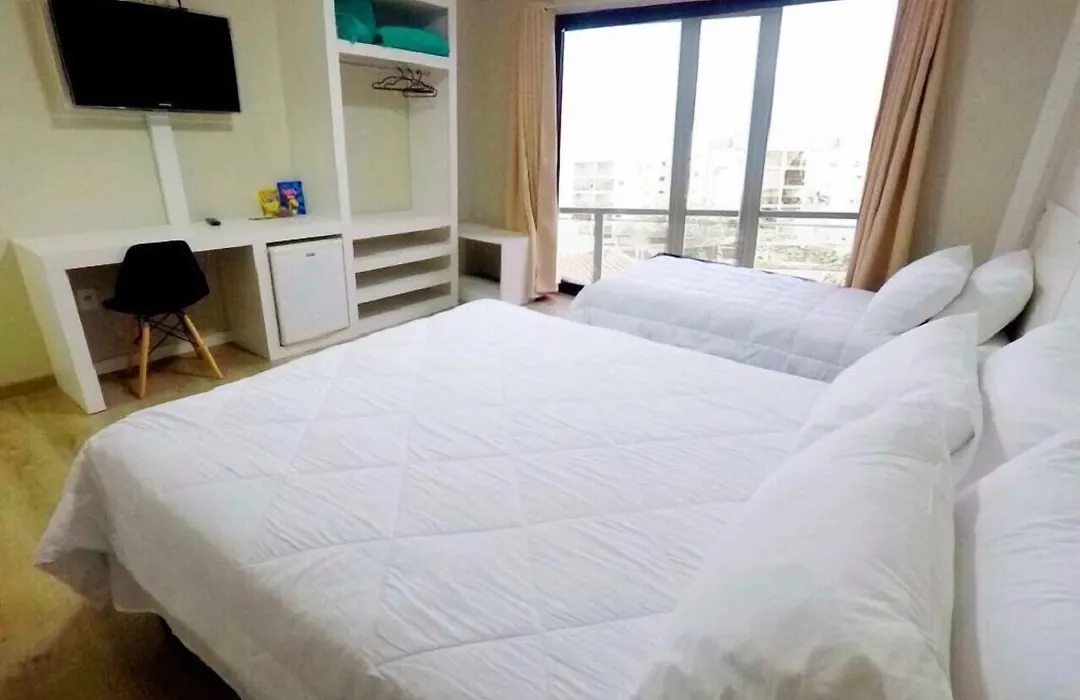 Hayer Hotel-1