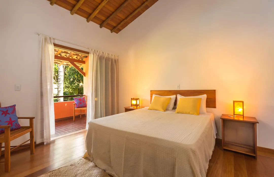 Charm Bahia Residencias-1