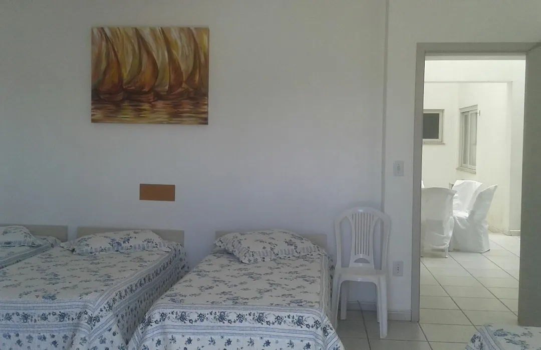 Hotel Muralha-1