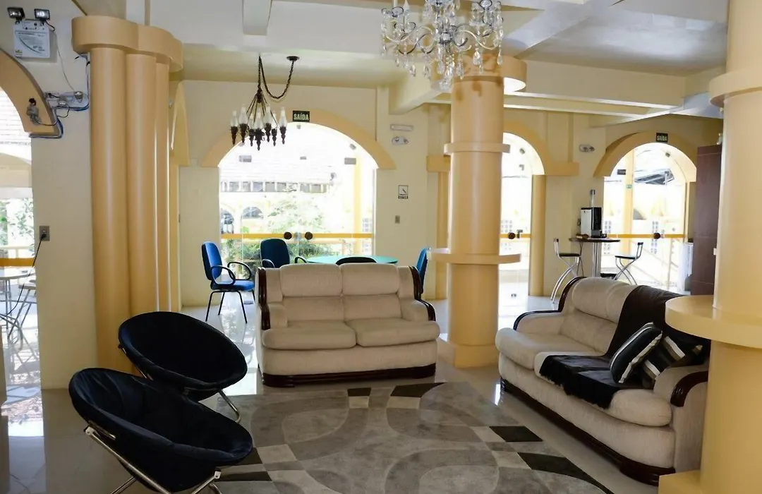 Soder Hotel-1