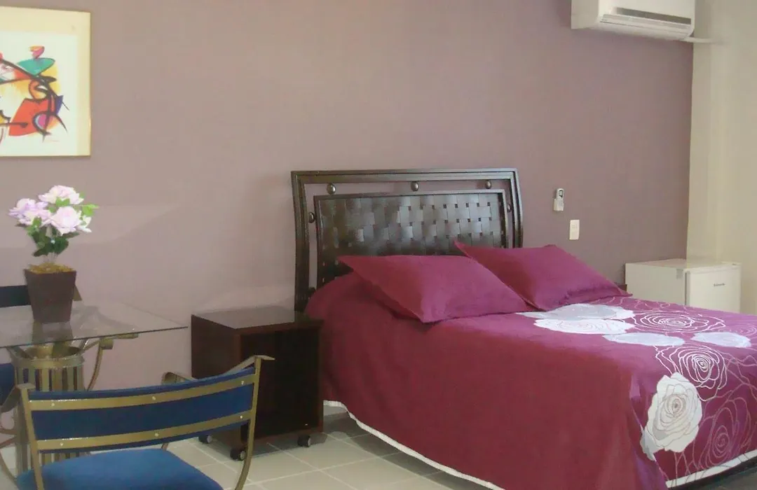 Hotel San German-1