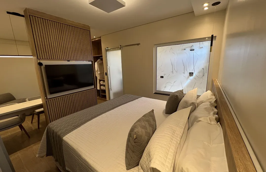 Ônix Hotel-1