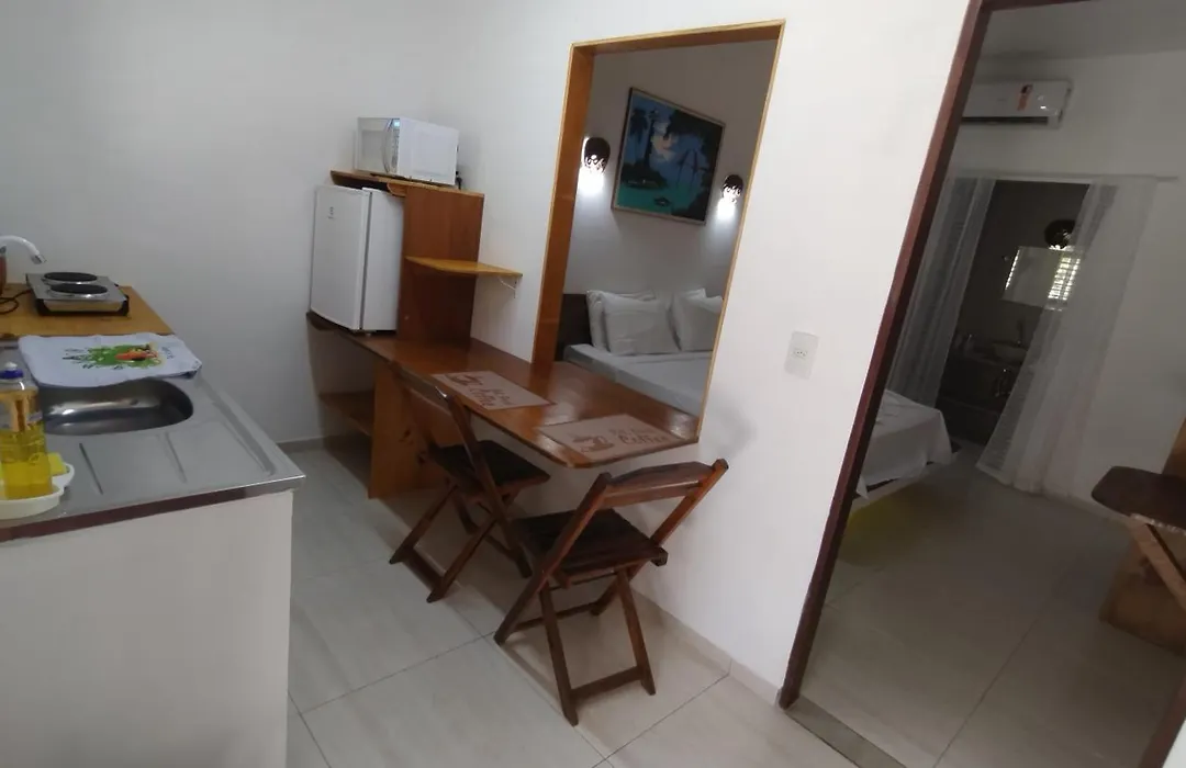 Hawaii Flats-1