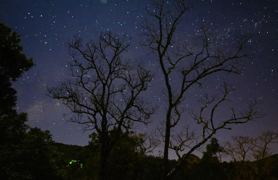 Pousada Pedras e Sonhos-1