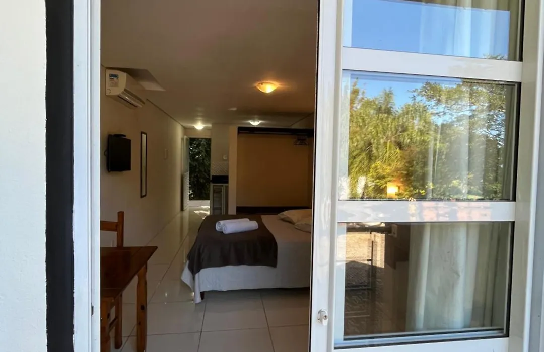 Casa Figueira na Pedra - SPA Suites-1