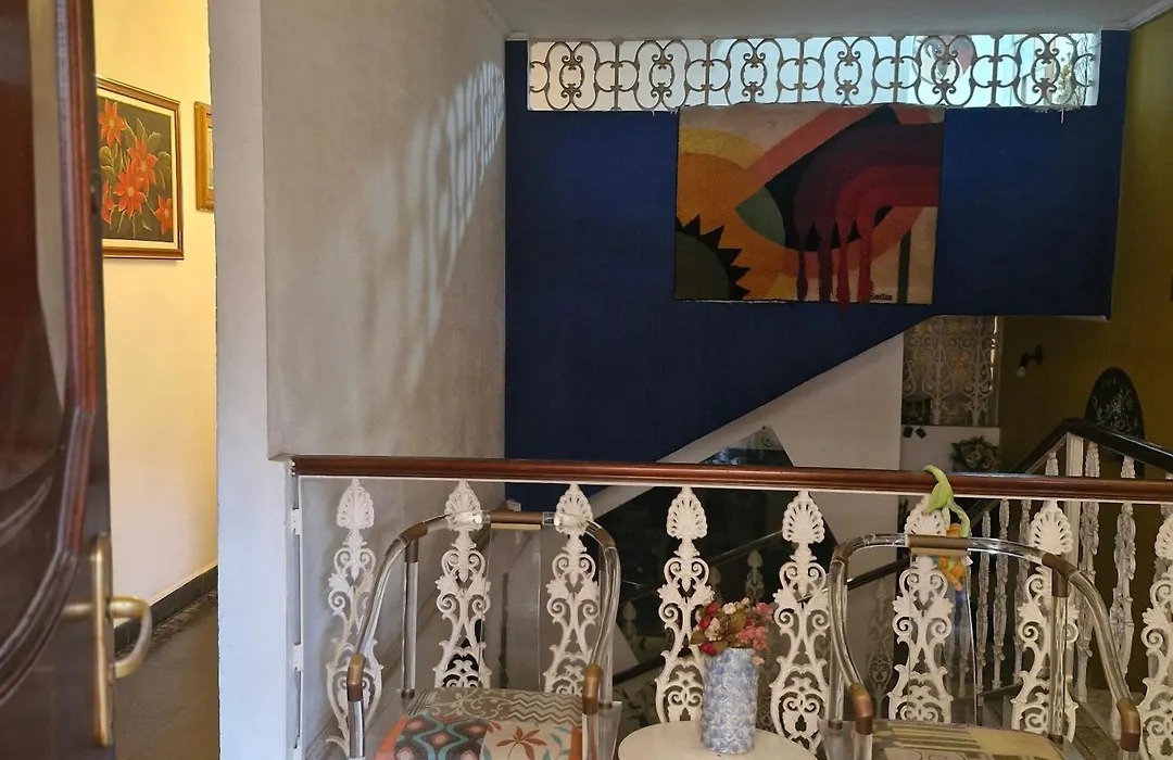 Residencia Familiar-1