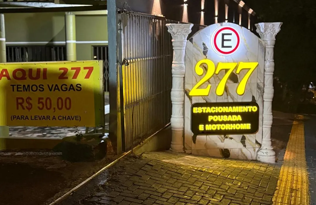 Pousada 277-1
