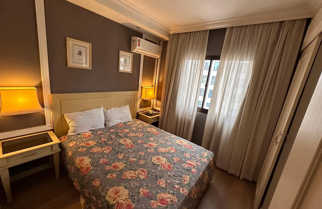 Vila Oimpia Prime Suites-1