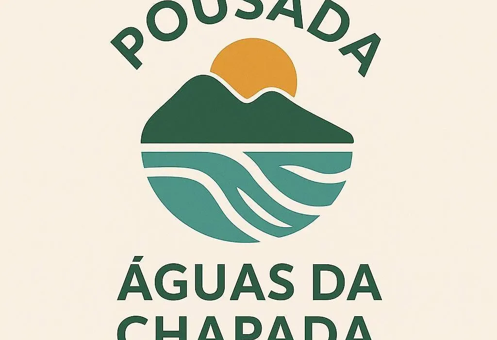 Pousada Águas da Chapada-1