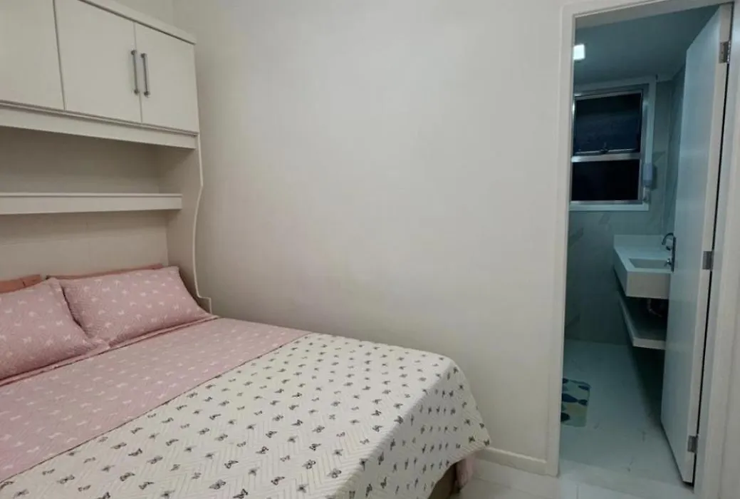 Copacabana Av Princesa Isabel Y Atlantica-1