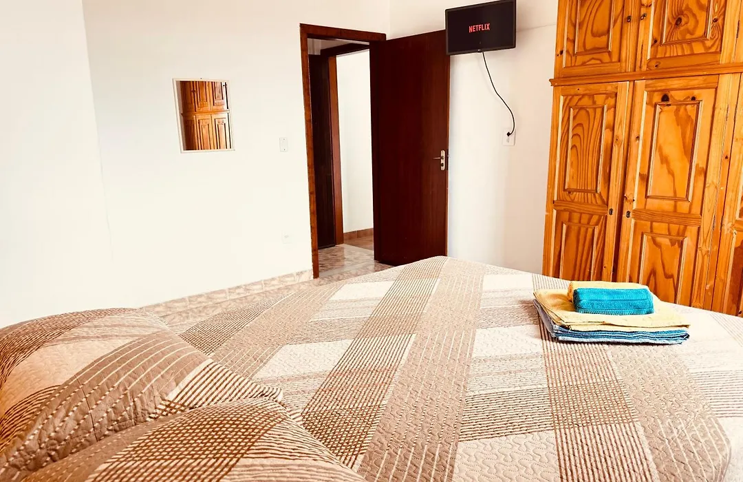 Pousada Natalli-1