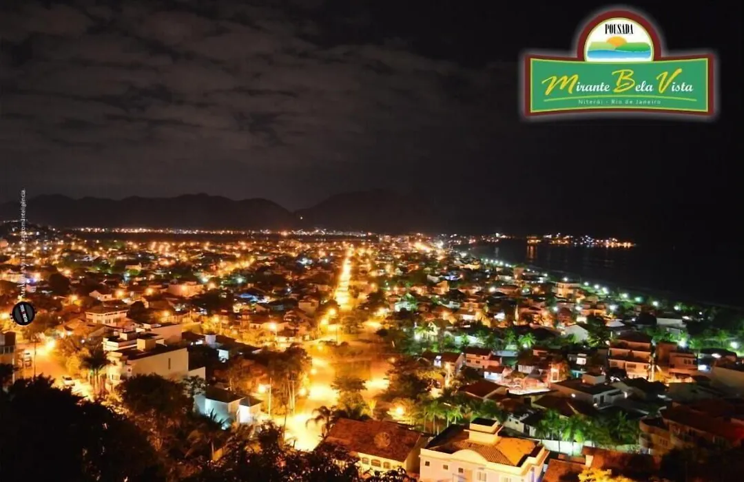 Mirante Bela Vista-1