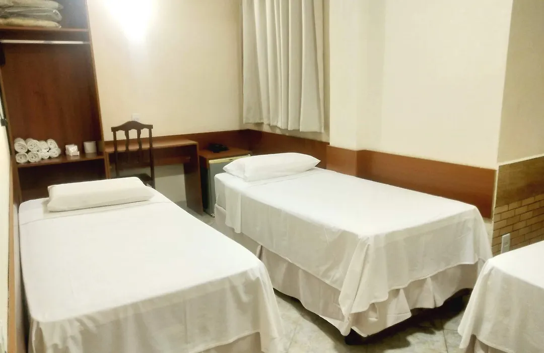 Lelis Hotel-1