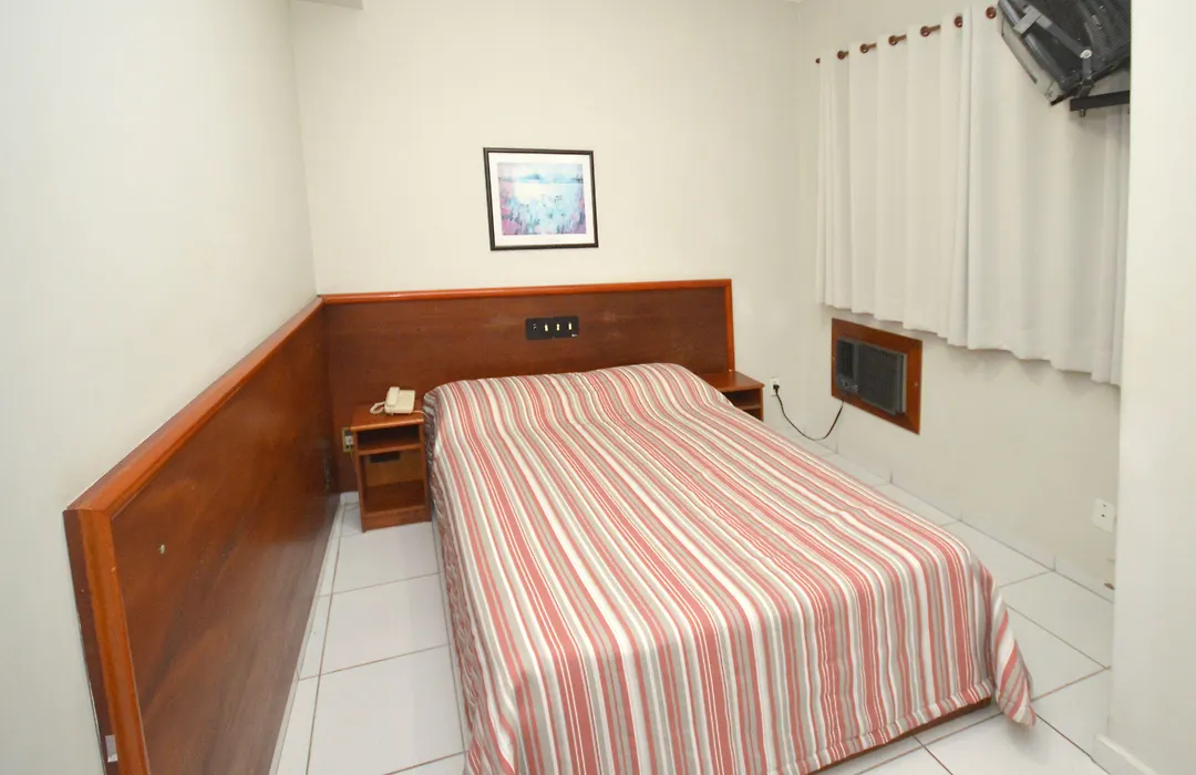 Villas Boas Hotel-1