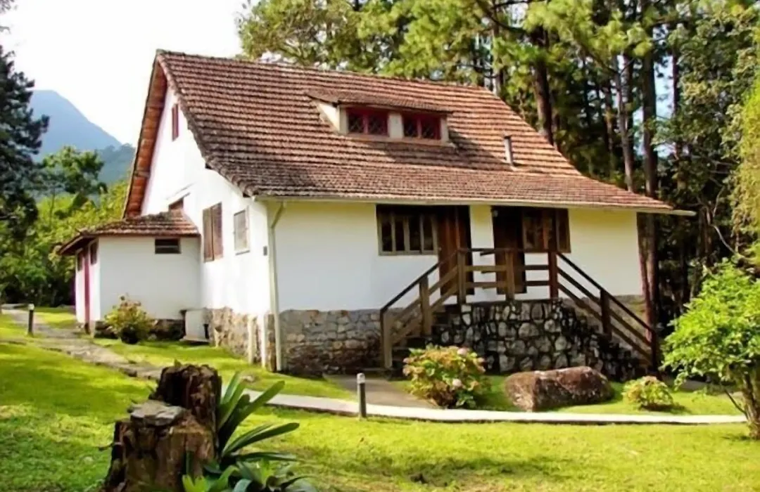 Hotel Donati-1