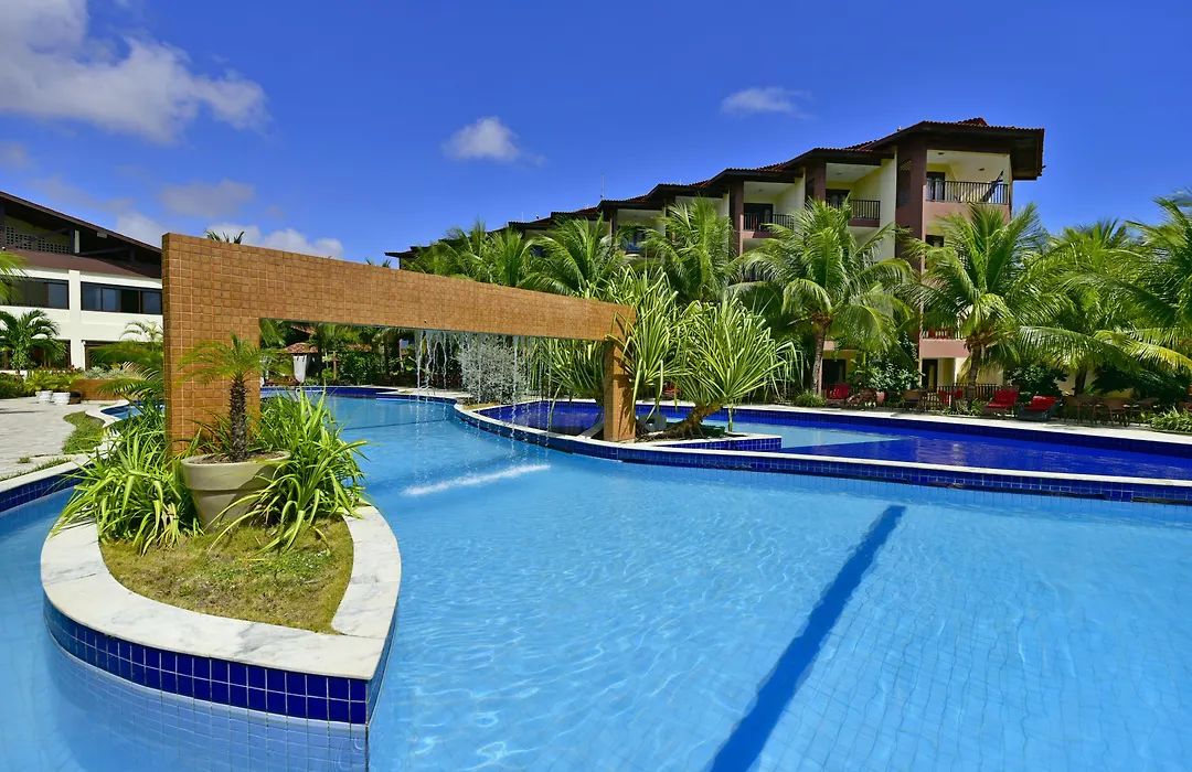 Aruana Pousada-1