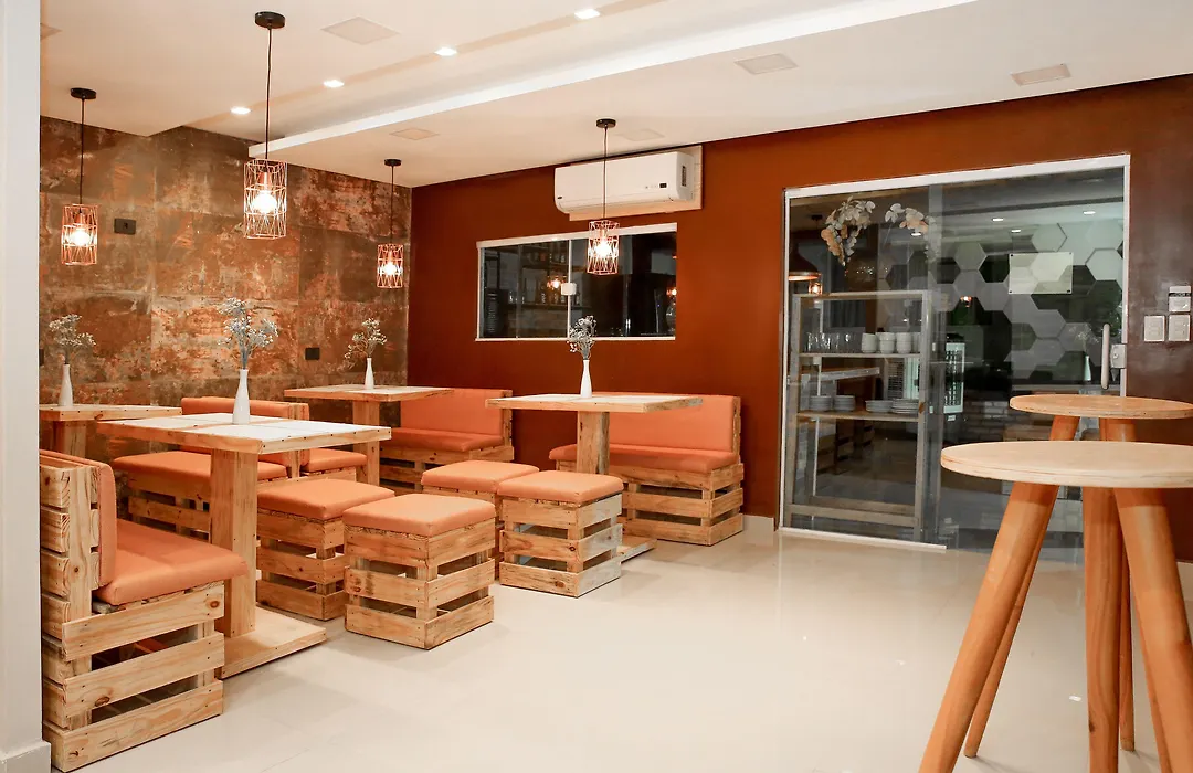 Teresina Hotel-1