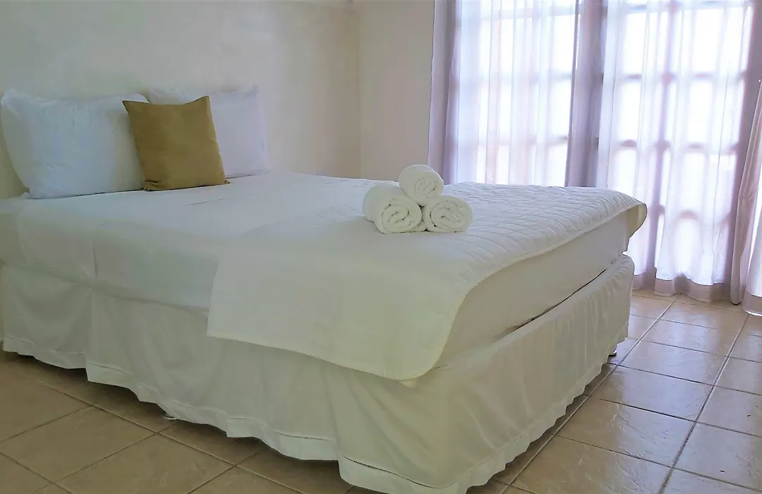 Chales Sophie Paradise Em Condominio Residencial Resort Pipa-1