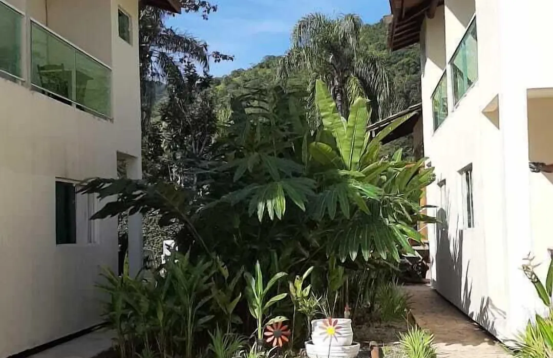 Mares de Camburizinho-1