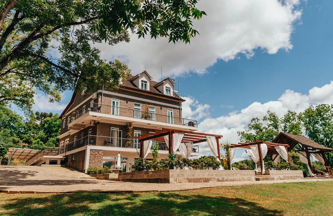 Lote20 Hotel Boutique-1