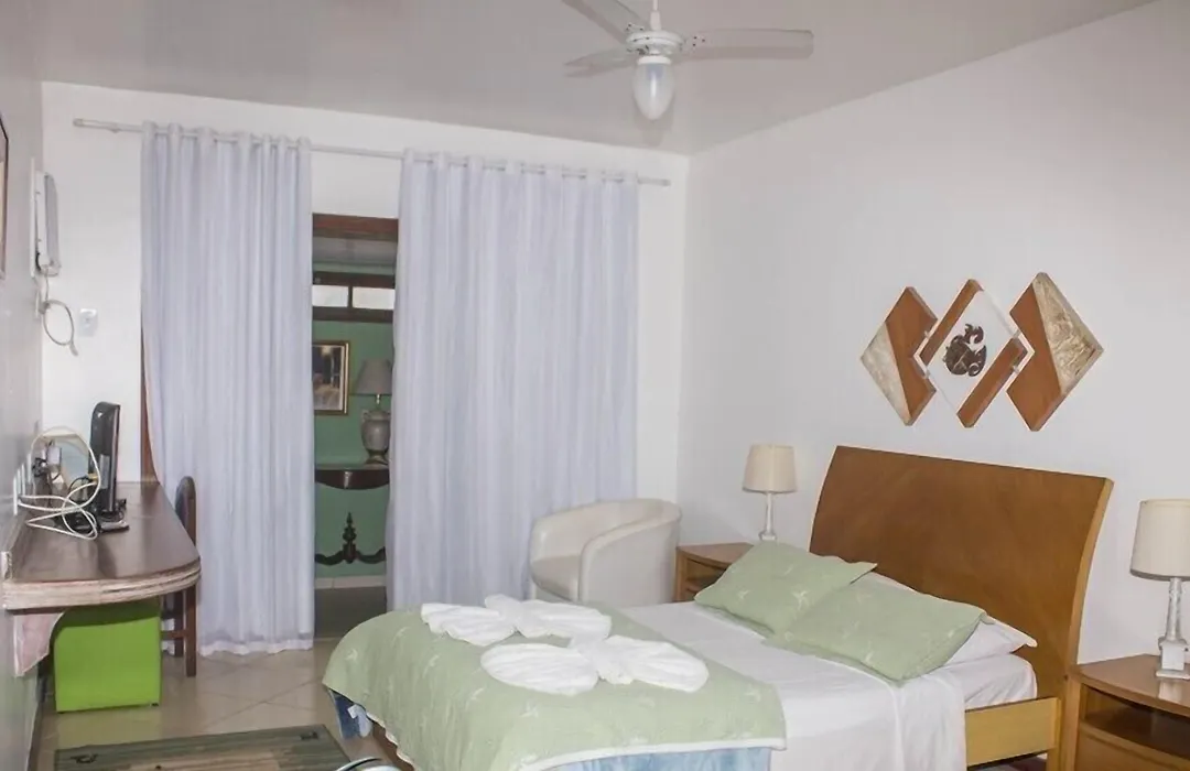 Atlântico Hotel-1