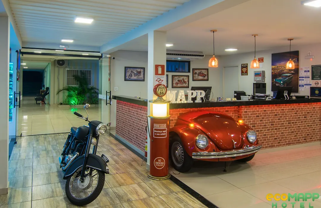 Ecomapp Hotel-1