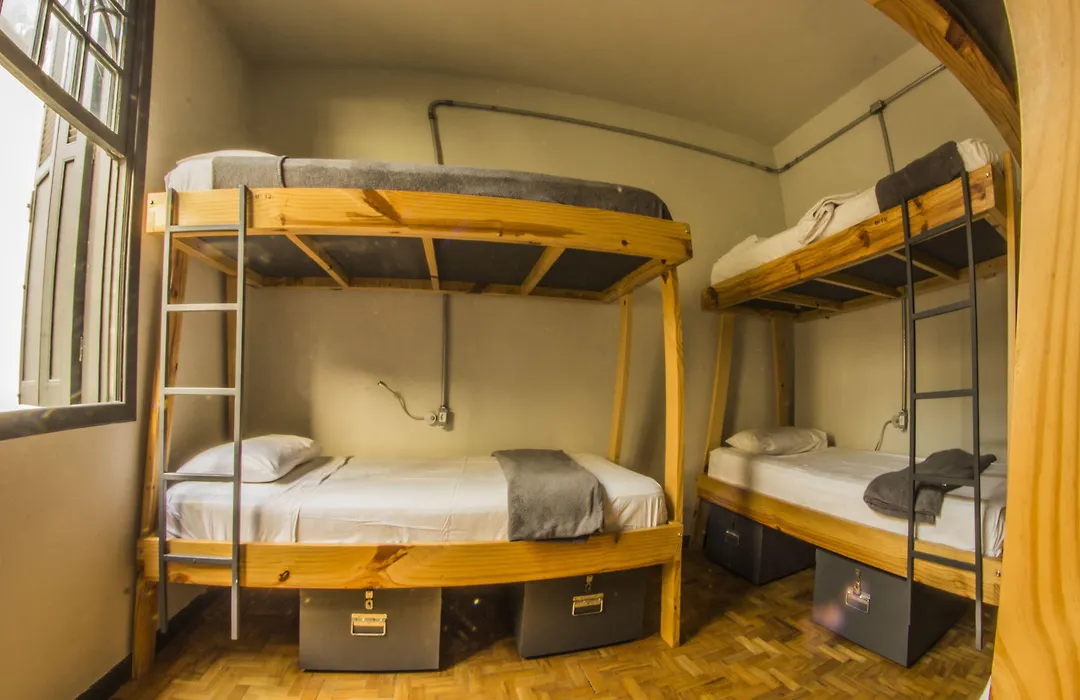 Sp011 Hostel-1