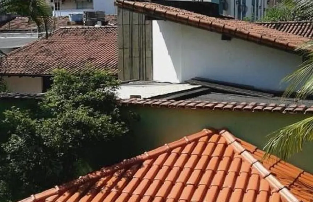 Villa Norma Suites-1