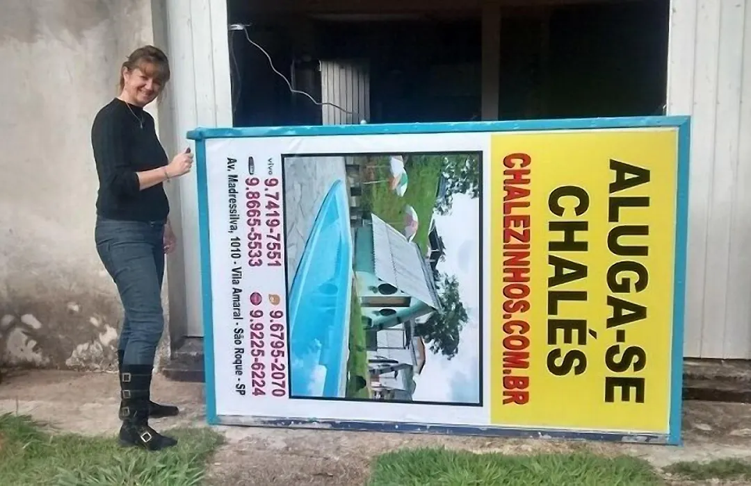 Chalezinhos Sao Roque-1