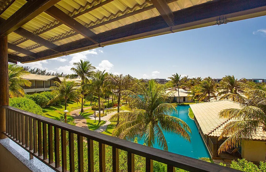 Dom Pedro Laguna Beach Resort&Golf-1