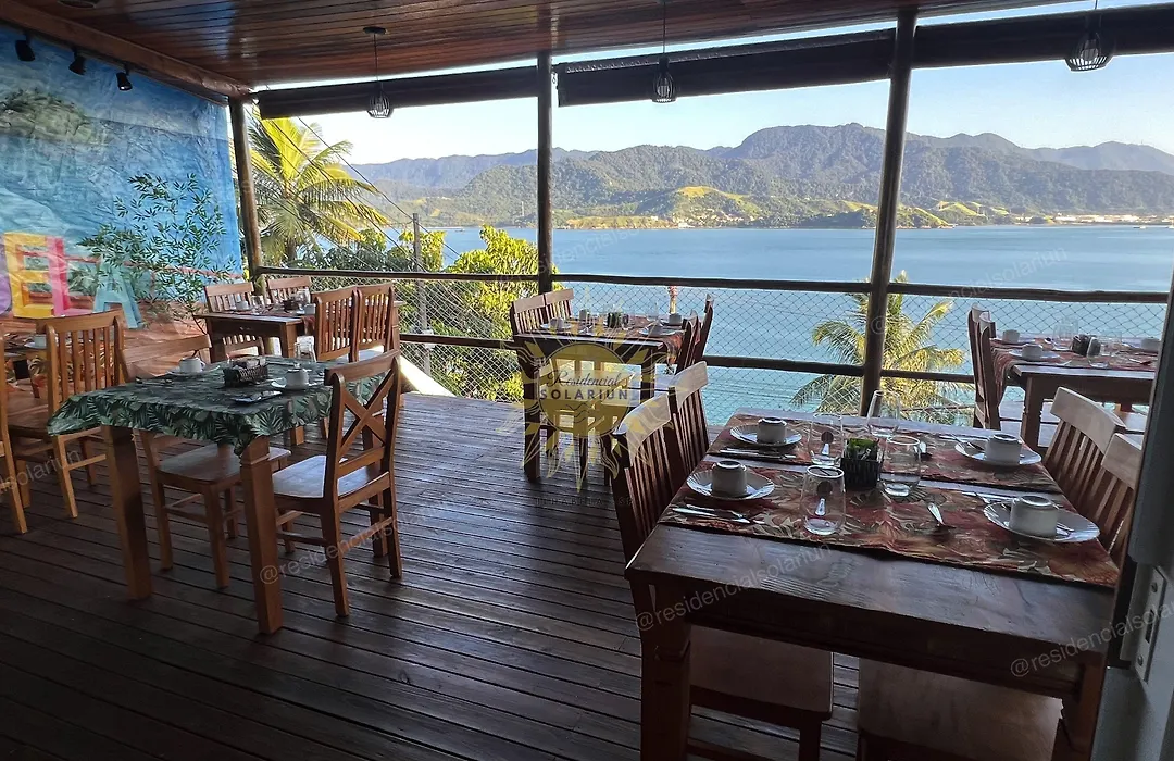 Residencial Solariun Ilhabela-1
