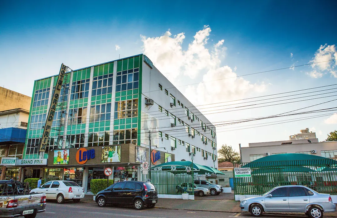 Grand Prix Hotel-1