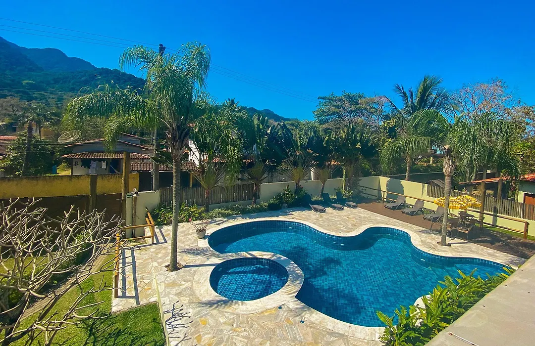 Beachcamp Maresias-1