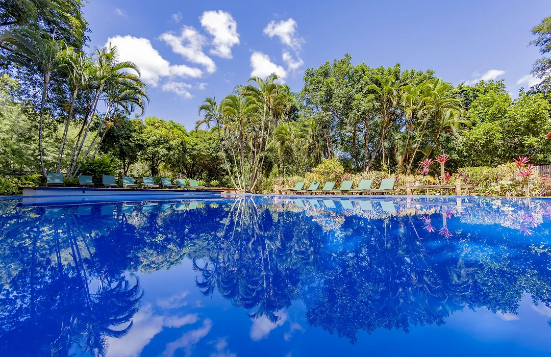 Cassorova Resort e Ecoturismo-1