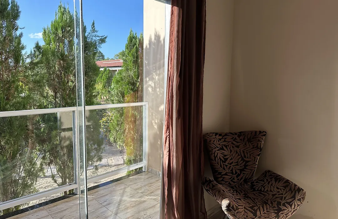Hotel São Francisco-1