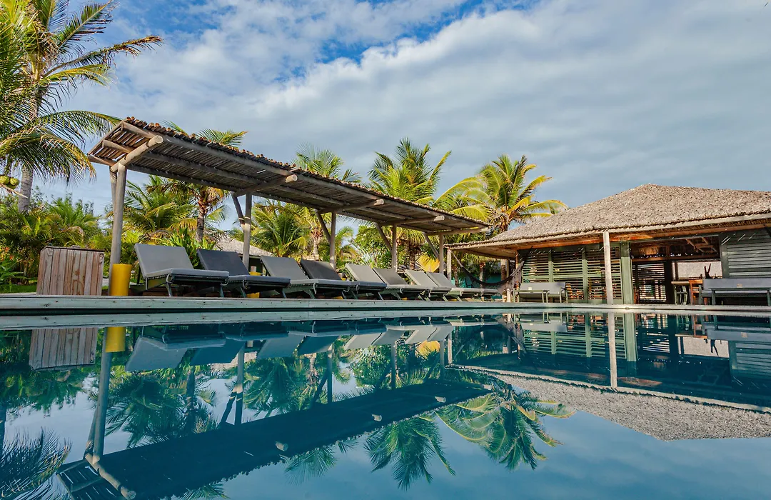 Hotel Vilaveratheresa (Adults Only)-1