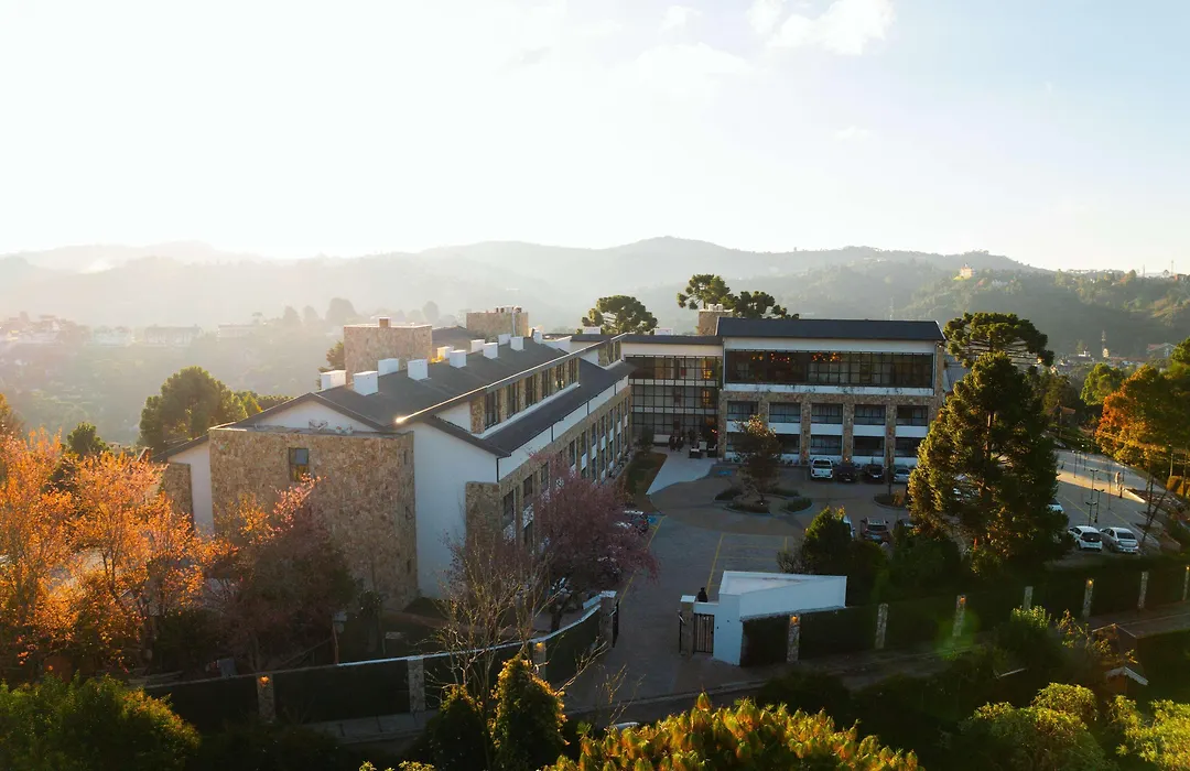 Wanderlust Experience Hotel-1