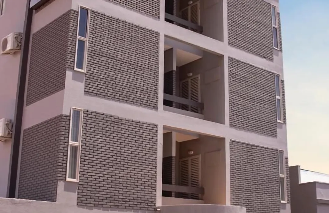Premier Hotel-1