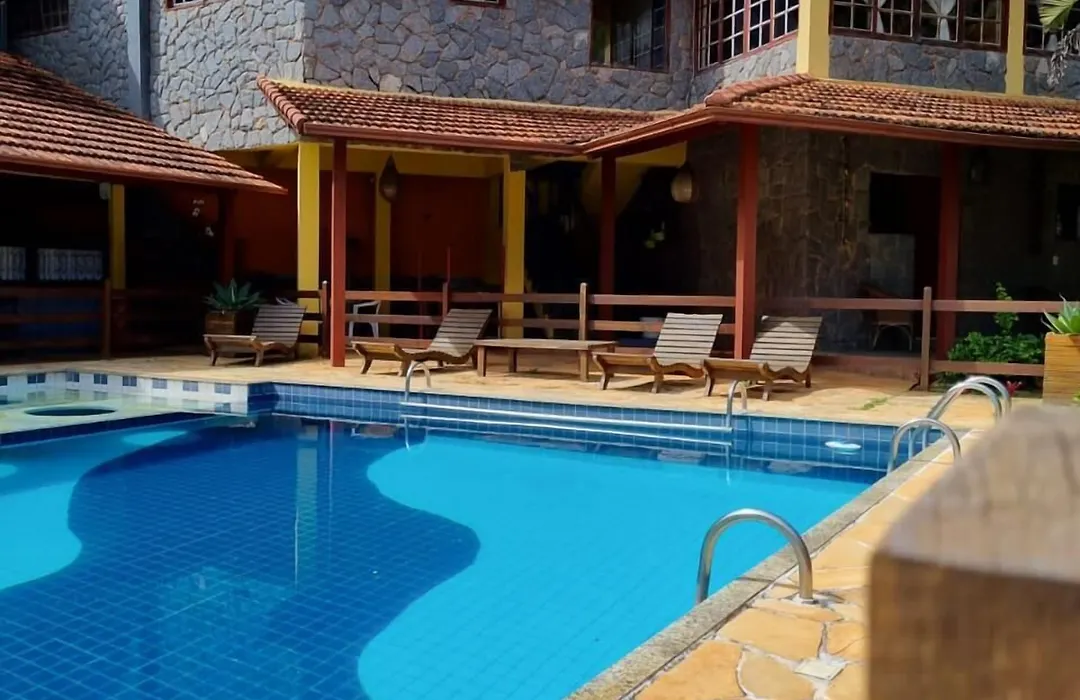 Villa Mia-1