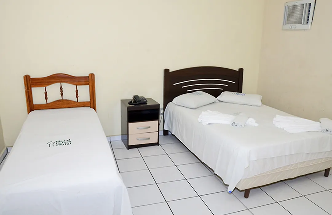 Natal Palace Hotel-1