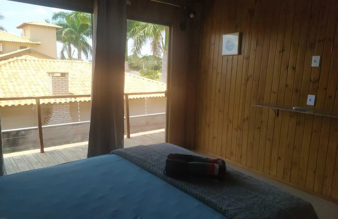 Formosa Suites-1