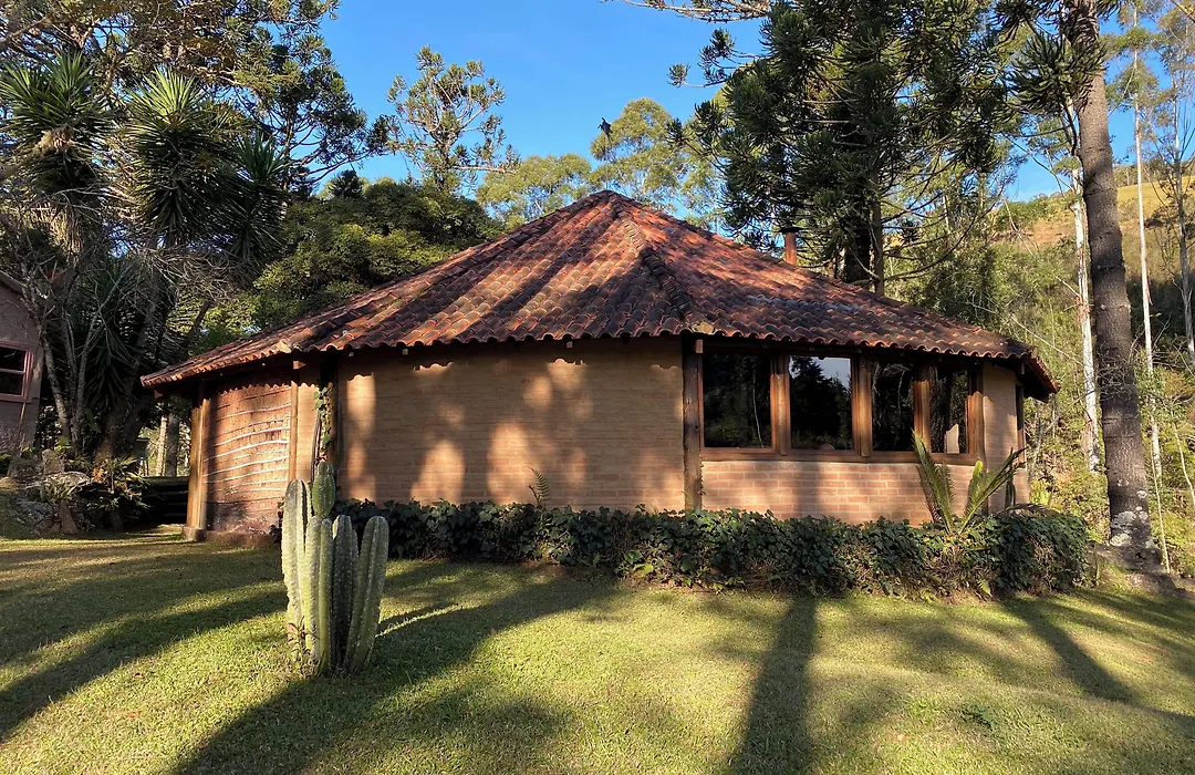 Pousada dos Anjos-1