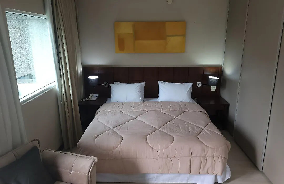 Flat Super Luxo Verbo Divino-1