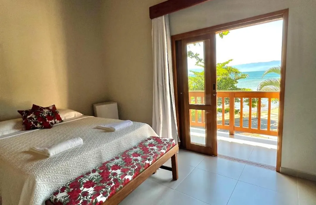 La Bella Suites-1