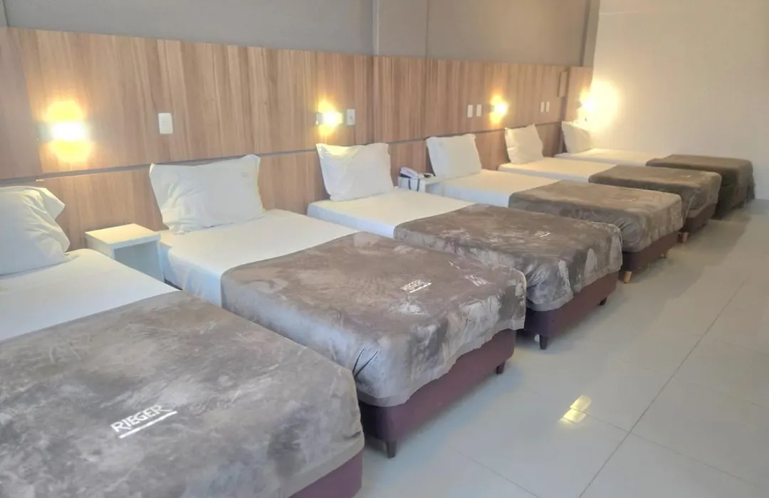 Hotel Rieger-1